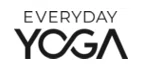 Everyday Yoga logo